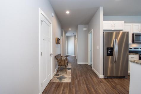 6808 68th Street S Horace ND 58047