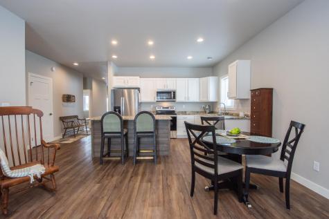 6808 68th Street S Horace ND 58047