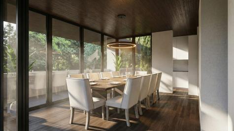 5125 Schaefer Road Edina MN 55436