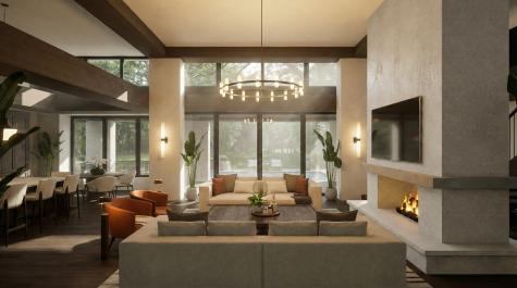 5125 Schaefer Road Edina MN 55436