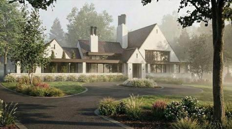 5125 Schaefer Road Edina MN 55436
