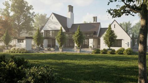 5125 Schaefer Road Edina MN 55436