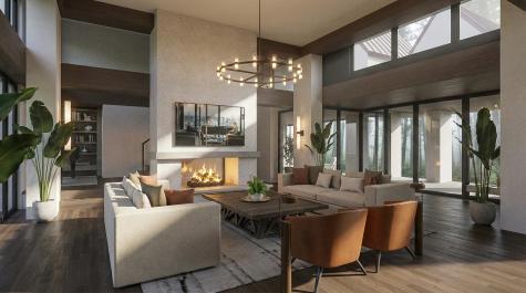5125 Schaefer Road Edina MN 55436