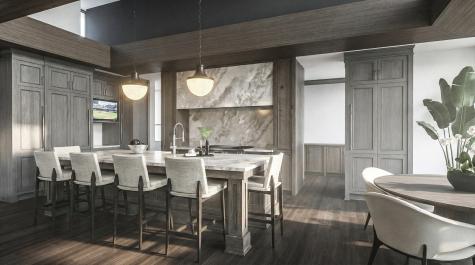 5125 Schaefer Road Edina MN 55436
