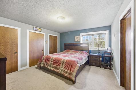 115 Lund Avenue S Glyndon MN 56547
