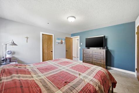 115 Lund Avenue S Glyndon MN 56547