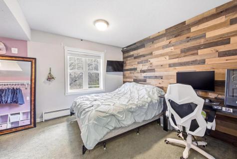 115 Lund Avenue S Glyndon MN 56547