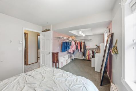 115 Lund Avenue S Glyndon MN 56547