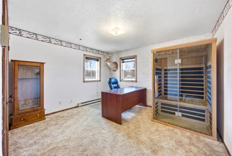 115 Lund Avenue S Glyndon MN 56547
