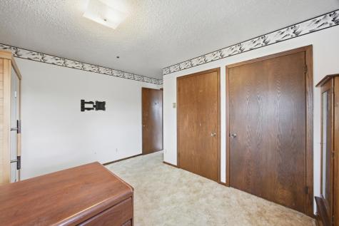 115 Lund Avenue S Glyndon MN 56547