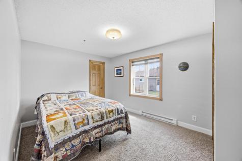 115 Lund Avenue S Glyndon MN 56547