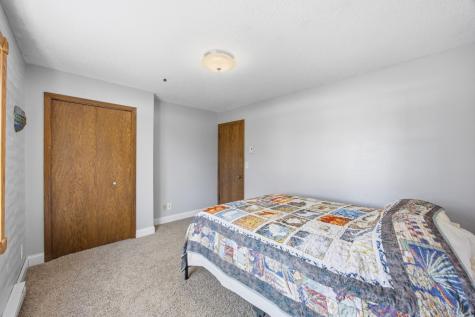 115 Lund Avenue S Glyndon MN 56547