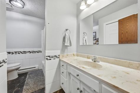 115 Lund Avenue S Glyndon MN 56547