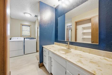115 Lund Avenue S Glyndon MN 56547