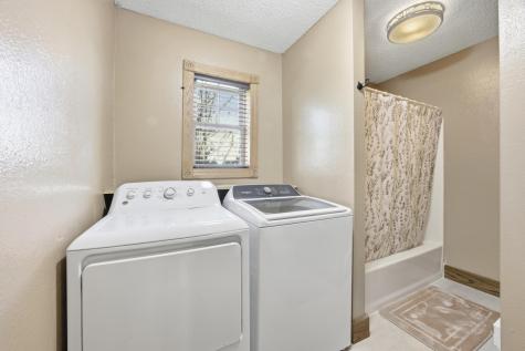 115 Lund Avenue S Glyndon MN 56547