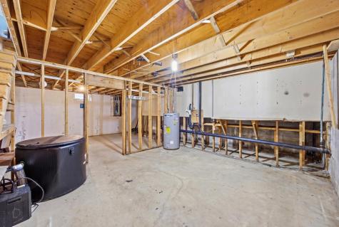 115 Lund Avenue S Glyndon MN 56547