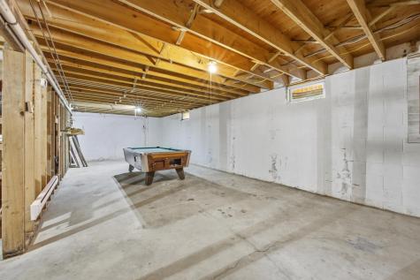 115 Lund Avenue S Glyndon MN 56547