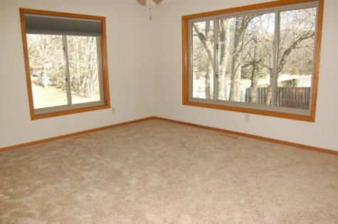13041 Raven Street NW Coon Rapids MN 55448