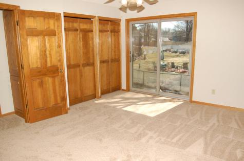 13041 Raven Street NW Coon Rapids MN 55448