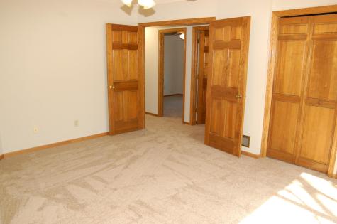 13041 Raven Street NW Coon Rapids MN 55448
