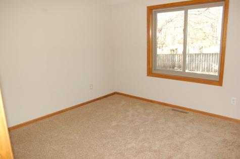 13041 Raven Street NW Coon Rapids MN 55448