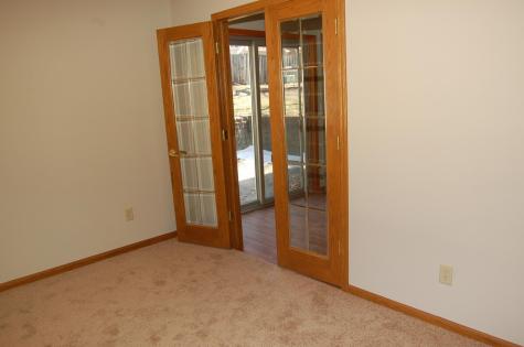13041 Raven Street NW Coon Rapids MN 55448