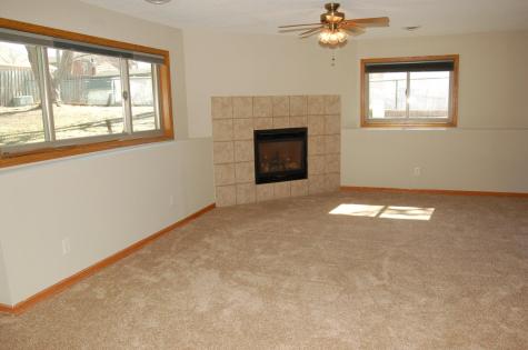 13041 Raven Street NW Coon Rapids MN 55448