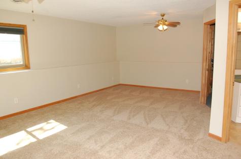 13041 Raven Street NW Coon Rapids MN 55448