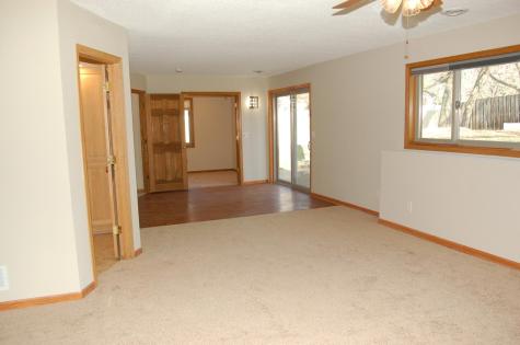 13041 Raven Street NW Coon Rapids MN 55448
