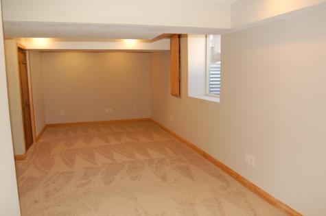13041 Raven Street NW Coon Rapids MN 55448