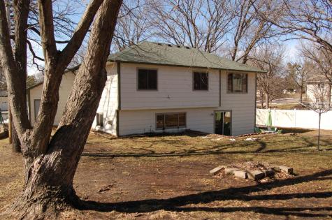 13041 Raven Street NW Coon Rapids MN 55448