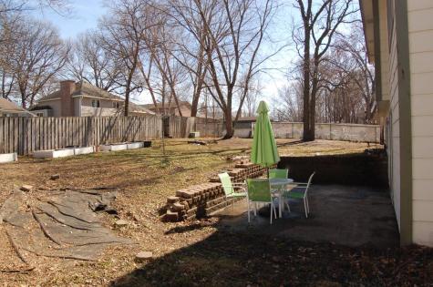 13041 Raven Street NW Coon Rapids MN 55448