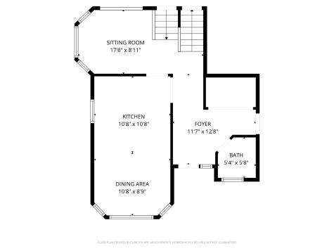 13041 Raven Street NW Coon Rapids MN 55448