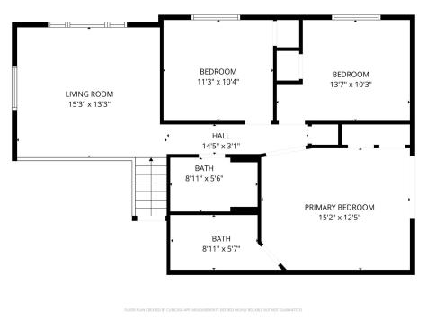 13041 Raven Street NW Coon Rapids MN 55448