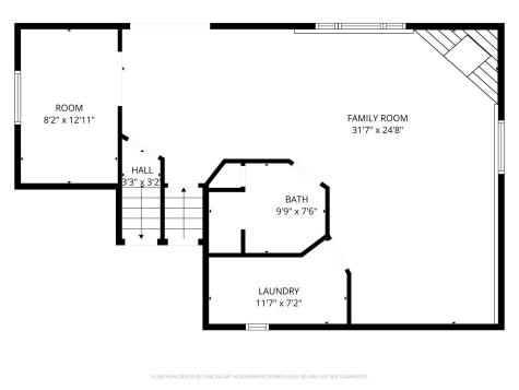 13041 Raven Street NW Coon Rapids MN 55448