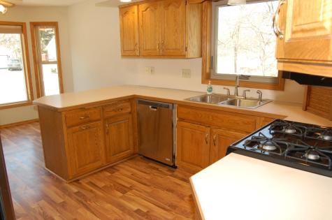 13041 Raven Street NW Coon Rapids MN 55448