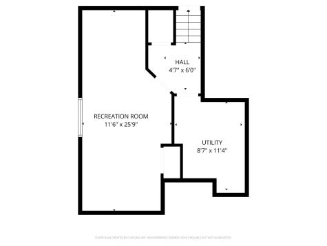 13041 Raven Street NW Coon Rapids MN 55448