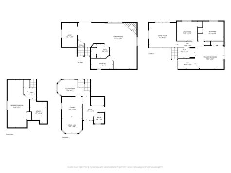 13041 Raven Street NW Coon Rapids MN 55448