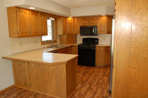13041 Raven Street NW Coon Rapids MN 55448