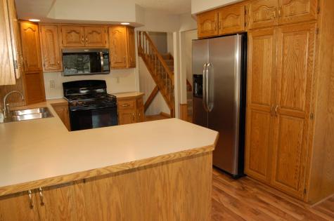 13041 Raven Street NW Coon Rapids MN 55448