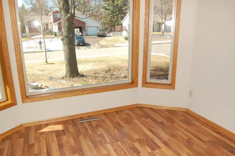 13041 Raven Street NW Coon Rapids MN 55448