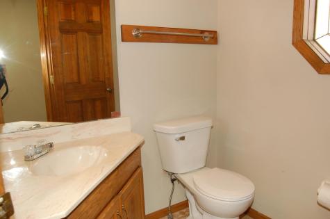13041 Raven Street NW Coon Rapids MN 55448