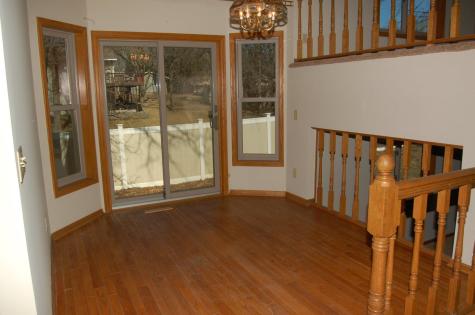 13041 Raven Street NW Coon Rapids MN 55448