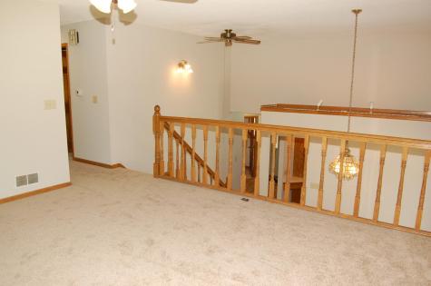13041 Raven Street NW Coon Rapids MN 55448