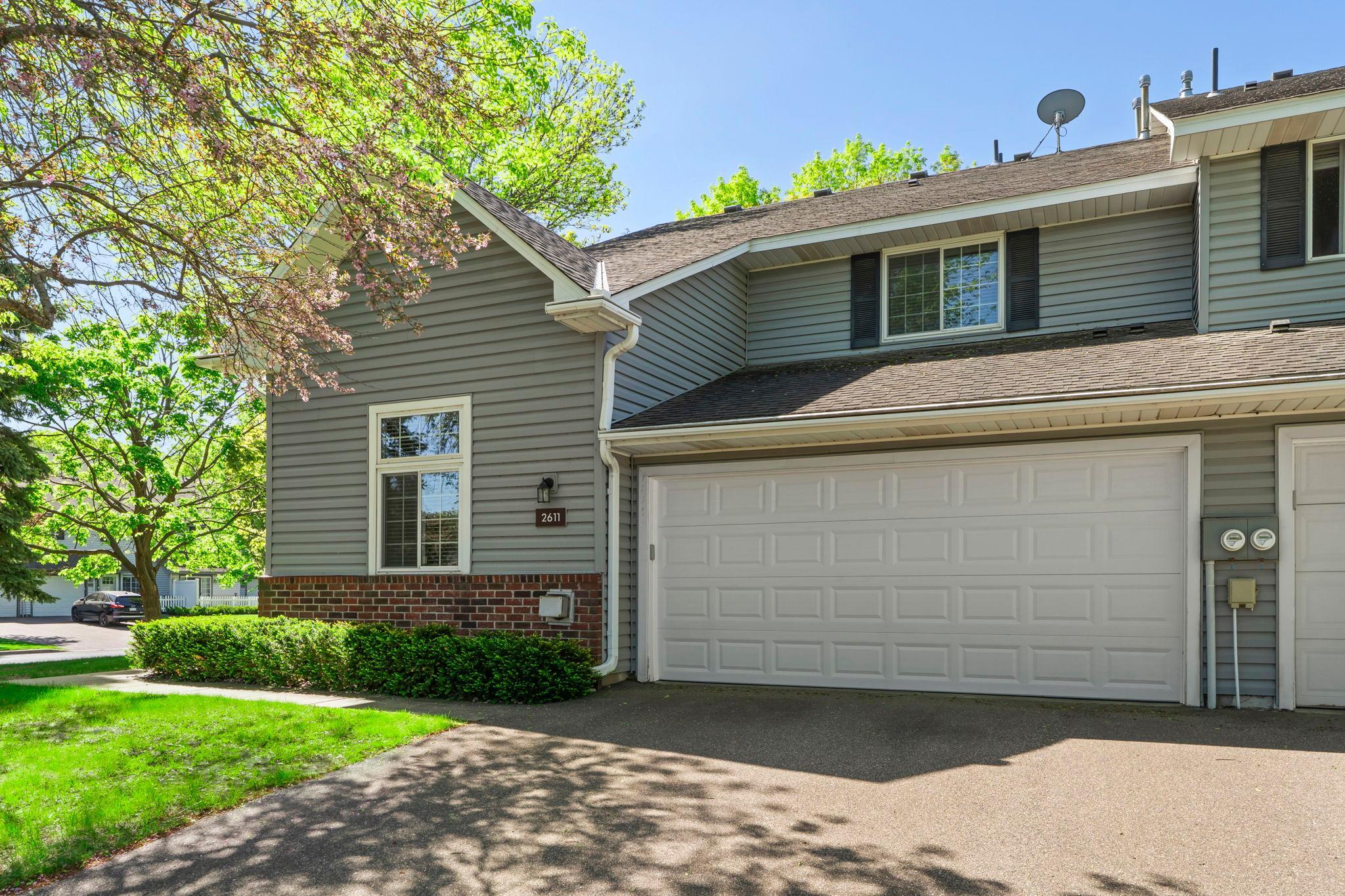 2611 Concord Way Mendota Heights MN 55120