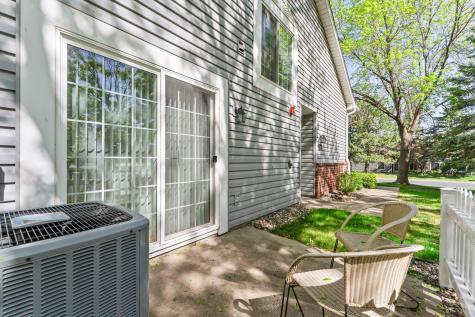 2611 Concord Way Mendota Heights MN 55120