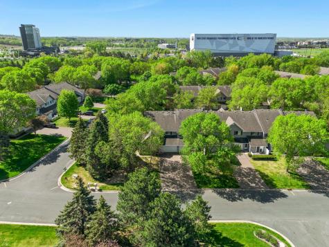 2611 Concord Way Mendota Heights MN 55120