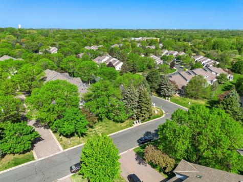 2611 Concord Way Mendota Heights MN 55120