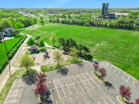 2611 Concord Way Mendota Heights MN 55120