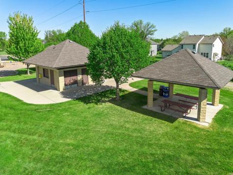 2611 Concord Way Mendota Heights MN 55120